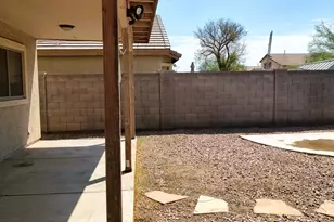 5305 W Jessica Ln, Laveen, AZ 85339 - Photo 15