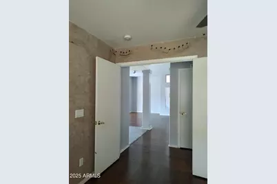 5305 W Jessica Lane, Laveen, AZ 85339 - Photo 7