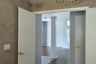 5305 W Jessica Ln, Laveen, AZ 85339 - Photo 7