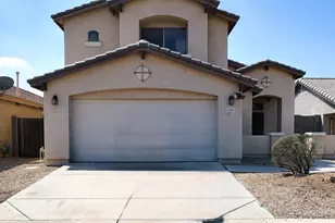 5305 W Jessica Ln, Laveen, AZ 85339 - Photo 1