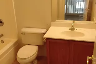 5305 W Jessica Ln, Laveen, AZ 85339 - Photo 13