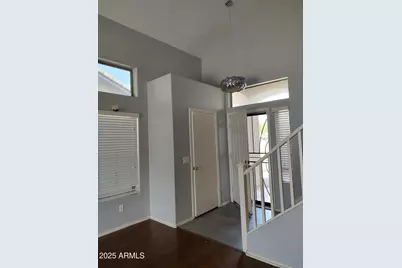 5305 W Jessica Lane, Laveen, AZ 85339 - Photo 3