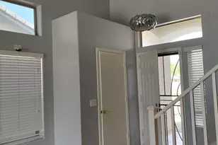 5305 W Jessica Ln, Laveen, AZ 85339 - Photo 3