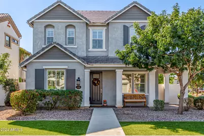 10451 E Natal Avenue, Mesa, AZ 85209 - Photo 1