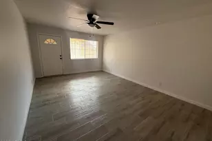 7101 N 36th Ave, Phoenix, AZ 85051 - Photo 11