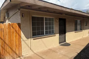 7101 N 36th Ave, Phoenix, AZ 85051 - Photo 13