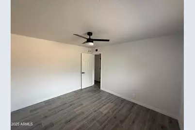 7101 N 36th Avenue #102, Phoenix, AZ 85051 - Photo 7