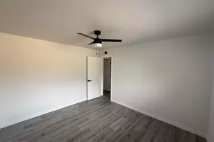 7101 N 36th Ave, Phoenix, AZ 85051 - Photo 7