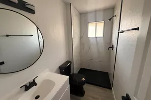 7101 N 36th Ave, Phoenix, AZ 85051 - Photo 9