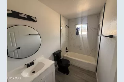 7101 N 36th Avenue #102, Phoenix, AZ 85051 - Photo 5