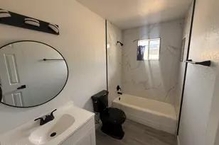 7101 N 36th Ave, Phoenix, AZ 85051 - Photo 5