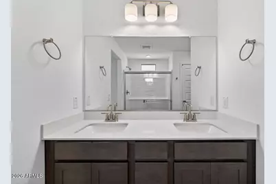 25239 N 165th Lane, Surprise, AZ 85387 - Photo 17