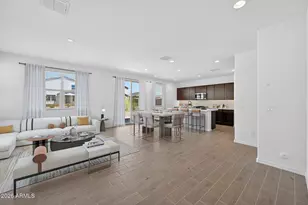 25239 N 165th Ln, Surprise, AZ 85387 - Photo 3