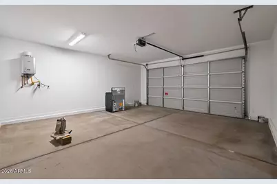 25239 N 165th Lane, Surprise, AZ 85387 - Photo 27