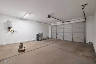 25239 N 165th Ln, Surprise, AZ 85387 - Photo 27