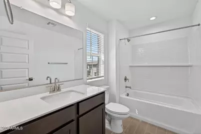 25239 N 165th Lane, Surprise, AZ 85387 - Photo 21