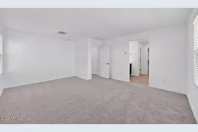 25239 N 165th Lane, Surprise, AZ 85387 - Photo 15