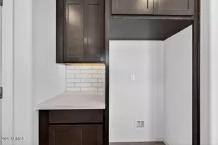 25239 N 165th Ln, Surprise, AZ 85387 - Photo 9