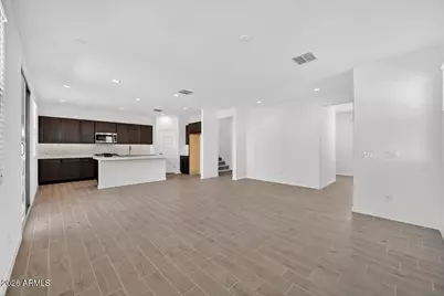 25239 N 165th Lane, Surprise, AZ 85387 - Photo 13