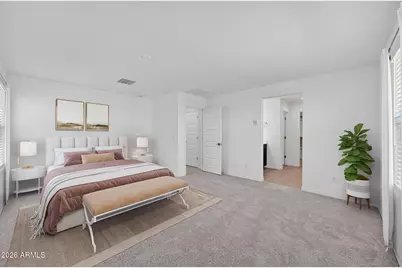 25239 N 165th Lane, Surprise, AZ 85387 - Photo 5