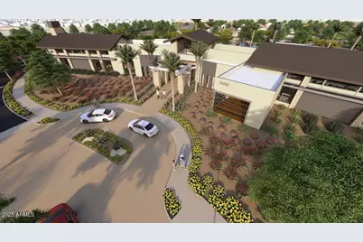 25239 N 165th Lane, Surprise, AZ 85387 - Photo 9