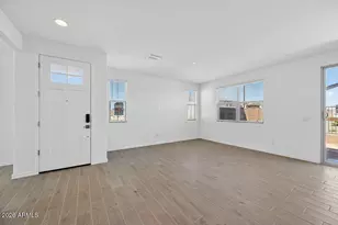 25239 N 165th Ln, Surprise, AZ 85387 - Photo 11