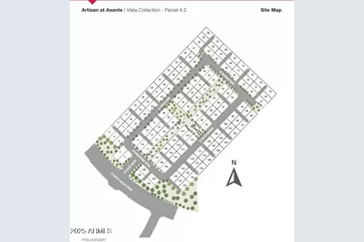 25239 N 165th Lane, Surprise, AZ 85387 - Photo 5