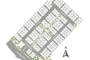 25239 N 165th Ln, Surprise, AZ 85387 - Photo 5