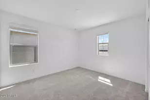 25239 N 165th Ln, Surprise, AZ 85387 - Photo 19