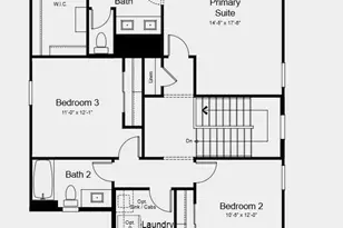 25239 N 165th Ln, Surprise, AZ 85387 - Photo 3