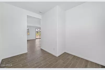 25239 N 165th Lane, Surprise, AZ 85387 - Photo 23