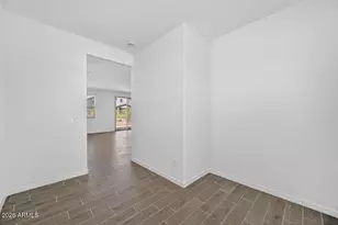 25239 N 165th Ln, Surprise, AZ 85387 - Photo 23