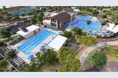 25239 N 165th Lane, Surprise, AZ 85387 - Photo 15