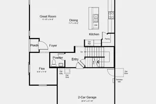 25239 N 165th Ln, Surprise, AZ 85387 - Photo 29