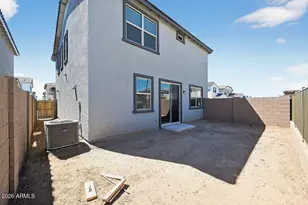 25239 N 165th Ln, Surprise, AZ 85387 - Photo 25