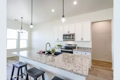 11000 W Cove Drive, Arizona City, AZ 85123 - Photo 5