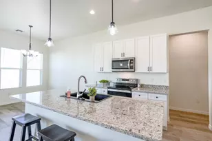 11000 W Cove Dr, Arizona City, AZ 85123 - Photo 5