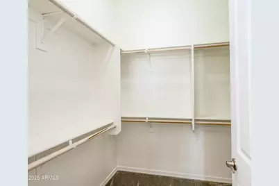 11000 W Cove Drive, Arizona City, AZ 85123 - Photo 19