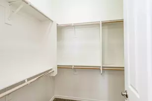 11000 W Cove Dr, Arizona City, AZ 85123 - Photo 19