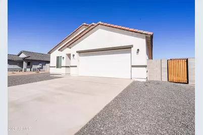 11000 W Cove Drive, Arizona City, AZ 85123 - Photo 35