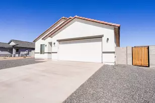 11000 W Cove Dr, Arizona City, AZ 85123 - Photo 35