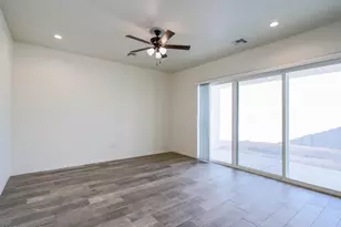 11000 W Cove Dr, Arizona City, AZ 85123 - Photo 11