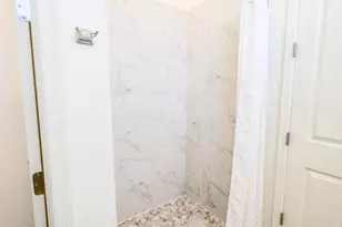 11000 W Cove Dr, Arizona City, AZ 85123 - Photo 17