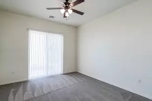 11000 W Cove Dr, Arizona City, AZ 85123 - Photo 15