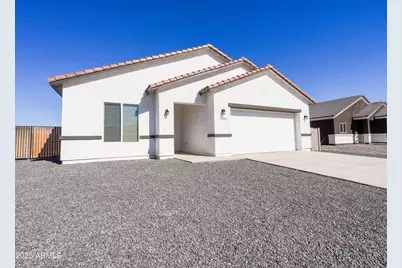 11000 W Cove Drive, Arizona City, AZ 85123 - Photo 33