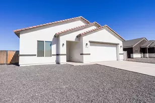 11000 W Cove Dr, Arizona City, AZ 85123 - Photo 33