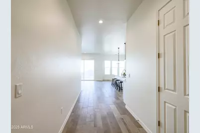 11000 W Cove Drive, Arizona City, AZ 85123 - Photo 3