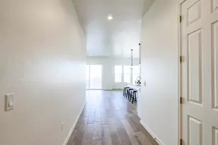 11000 W Cove Dr, Arizona City, AZ 85123 - Photo 3