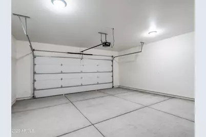 11000 W Cove Drive, Arizona City, AZ 85123 - Photo 25