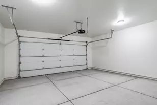 11000 W Cove Dr, Arizona City, AZ 85123 - Photo 25